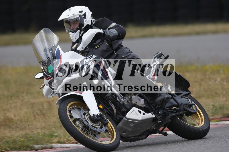 Archiv-2023/37 26.06.2023 Max Racing ADR/Gruppe A/29